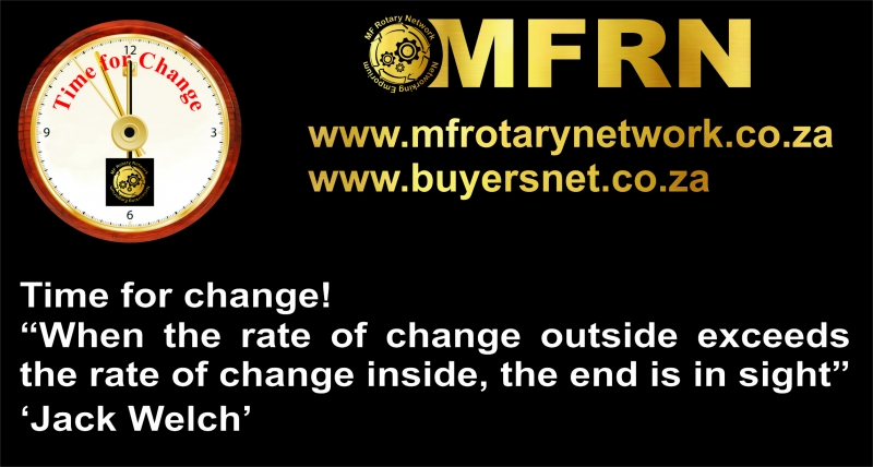 State of the Art Networking